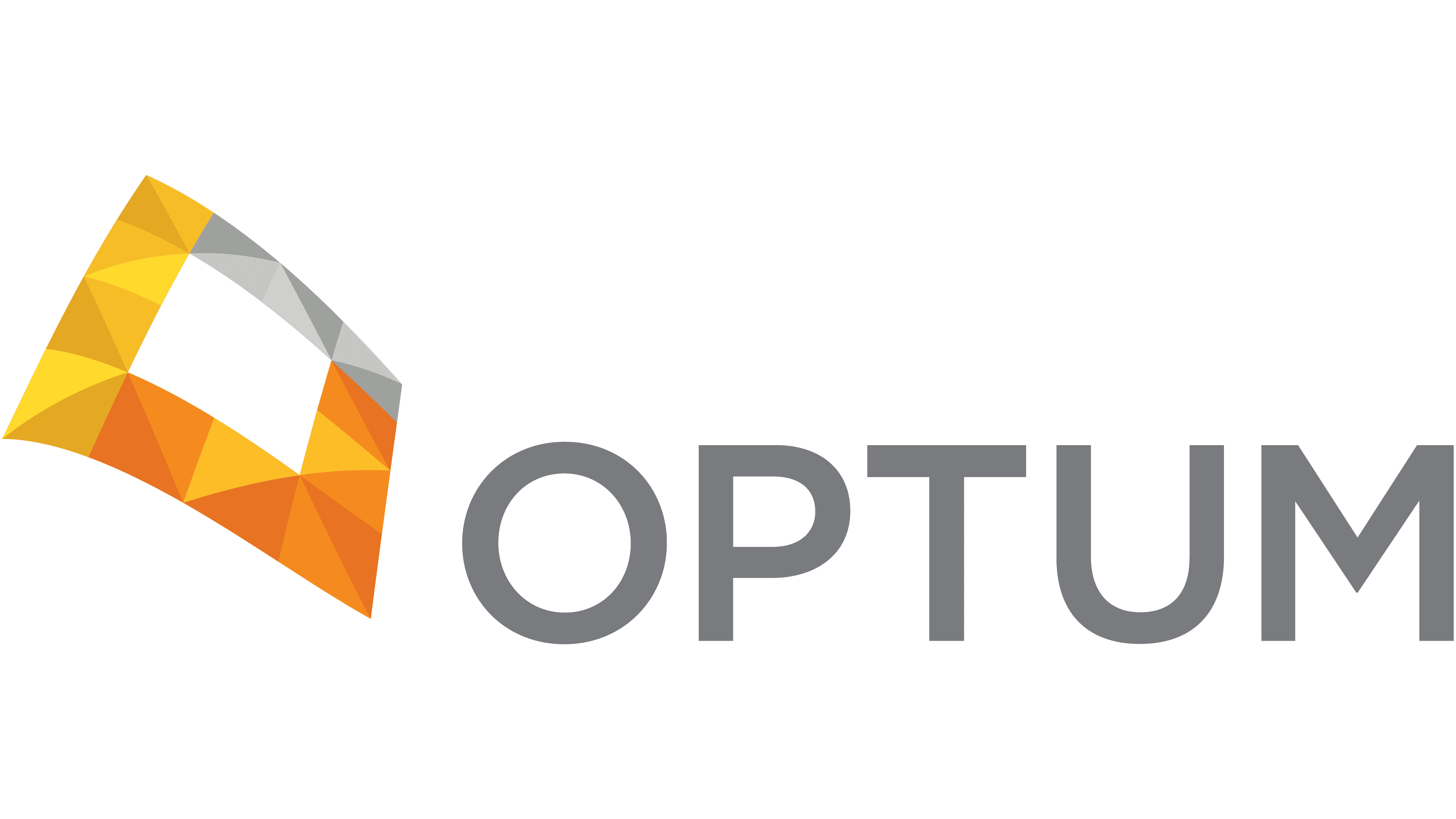 https://sanaretoday.com/wp-content/uploads/2024/02/Optum-Logo-2011.png